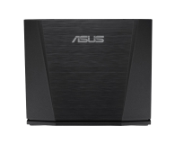 ASUS ROG Phone WiGig Dock - 457796 - zdjęcie 1